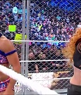 Filename=WWE_Survivor_Series_WarGames_2022_720p_WEB_h264-HEEL_mp4_003097658.jpg
Filesize=405KiB
Dimensions=1280x720
Date added=Nov 27, 2022 WWE_Survivor_Series_WarGames_2022_720p_WEB_h264-HEEL_mp4_003097658.jpg