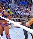 Filename=WWE_Survivor_Series_WarGames_2022_720p_WEB_h264-HEEL_mp4_003098458.jpg
Filesize=432KiB
Dimensions=1280x720
Date added=Nov 27, 2022 WWE_Survivor_Series_WarGames_2022_720p_WEB_h264-HEEL_mp4_003098458.jpg