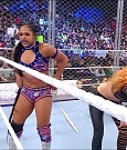 Filename=WWE_Survivor_Series_WarGames_2022_720p_WEB_h264-HEEL_mp4_003098858.jpg
Filesize=474KiB
Dimensions=1280x720
Date added=Nov 27, 2022 WWE_Survivor_Series_WarGames_2022_720p_WEB_h264-HEEL_mp4_003098858.jpg