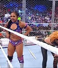 Filename=WWE_Survivor_Series_WarGames_2022_720p_WEB_h264-HEEL_mp4_003099258.jpg
Filesize=488KiB
Dimensions=1280x720
Date added=Nov 27, 2022 WWE_Survivor_Series_WarGames_2022_720p_WEB_h264-HEEL_mp4_003099258.jpg