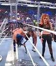 Filename=WWE_Survivor_Series_WarGames_2022_720p_WEB_h264-HEEL_mp4_003105258.jpg
Filesize=338KiB
Dimensions=1280x720
Date added=Nov 27, 2022 WWE_Survivor_Series_WarGames_2022_720p_WEB_h264-HEEL_mp4_003105258.jpg
