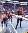 Filename=WWE_Survivor_Series_WarGames_2022_720p_WEB_h264-HEEL_mp4_003105658.jpg
Filesize=366KiB
Dimensions=1280x720
Date added=Nov 27, 2022 WWE_Survivor_Series_WarGames_2022_720p_WEB_h264-HEEL_mp4_003105658.jpg