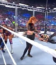 Filename=WWE_Survivor_Series_WarGames_2022_720p_WEB_h264-HEEL_mp4_003106058.jpg
Filesize=338KiB
Dimensions=1280x720
Date added=Nov 27, 2022 WWE_Survivor_Series_WarGames_2022_720p_WEB_h264-HEEL_mp4_003106058.jpg