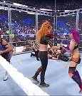 Filename=WWE_Survivor_Series_WarGames_2022_720p_WEB_h264-HEEL_mp4_003106858.jpg
Filesize=428KiB
Dimensions=1280x720
Date added=Nov 27, 2022 WWE_Survivor_Series_WarGames_2022_720p_WEB_h264-HEEL_mp4_003106858.jpg