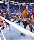 Filename=WWE_Survivor_Series_WarGames_2022_720p_WEB_h264-HEEL_mp4_003107258.jpg
Filesize=368KiB
Dimensions=1280x720
Date added=Nov 27, 2022 WWE_Survivor_Series_WarGames_2022_720p_WEB_h264-HEEL_mp4_003107258.jpg