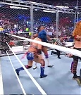 Filename=WWE_Survivor_Series_WarGames_2022_720p_WEB_h264-HEEL_mp4_003107658.jpg
Filesize=381KiB
Dimensions=1280x720
Date added=Nov 27, 2022 WWE_Survivor_Series_WarGames_2022_720p_WEB_h264-HEEL_mp4_003107658.jpg