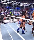 WWE_Survivor_Series_WarGames_2022_720p_WEB_h264-HEEL_mp4_003108458.jpg