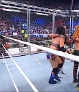 WWE_Survivor_Series_WarGames_2022_720p_WEB_h264-HEEL_mp4_003108858.jpg
