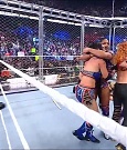 WWE_Survivor_Series_WarGames_2022_720p_WEB_h264-HEEL_mp4_003109258.jpg