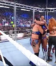 WWE_Survivor_Series_WarGames_2022_720p_WEB_h264-HEEL_mp4_003109658.jpg