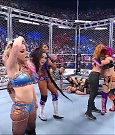 WWE_Survivor_Series_WarGames_2022_720p_WEB_h264-HEEL_mp4_003112058.jpg
