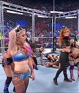 WWE_Survivor_Series_WarGames_2022_720p_WEB_h264-HEEL_mp4_003112858.jpg