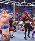 WWE_Survivor_Series_WarGames_2022_720p_WEB_h264-HEEL_mp4_003113658.jpg