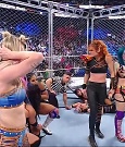 WWE_Survivor_Series_WarGames_2022_720p_WEB_h264-HEEL_mp4_003114058.jpg