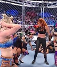 WWE_Survivor_Series_WarGames_2022_720p_WEB_h264-HEEL_mp4_003114458.jpg