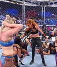 WWE_Survivor_Series_WarGames_2022_720p_WEB_h264-HEEL_mp4_003114858.jpg