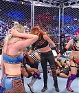 WWE_Survivor_Series_WarGames_2022_720p_WEB_h264-HEEL_mp4_003115258.jpg