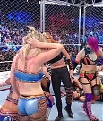 WWE_Survivor_Series_WarGames_2022_720p_WEB_h264-HEEL_mp4_003115658.jpg