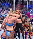 WWE_Survivor_Series_WarGames_2022_720p_WEB_h264-HEEL_mp4_003116458.jpg