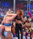 WWE_Survivor_Series_WarGames_2022_720p_WEB_h264-HEEL_mp4_003116858.jpg