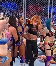 WWE_Survivor_Series_WarGames_2022_720p_WEB_h264-HEEL_mp4_003117658.jpg