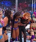 WWE_Survivor_Series_WarGames_2022_720p_WEB_h264-HEEL_mp4_003118058.jpg