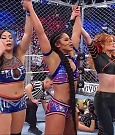 WWE_Survivor_Series_WarGames_2022_720p_WEB_h264-HEEL_mp4_003120458.jpg