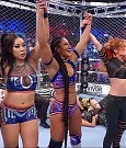 WWE_Survivor_Series_WarGames_2022_720p_WEB_h264-HEEL_mp4_003124458.jpg