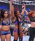 WWE_Survivor_Series_WarGames_2022_720p_WEB_h264-HEEL_mp4_003124858.jpg