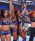 WWE_Survivor_Series_WarGames_2022_720p_WEB_h264-HEEL_mp4_003125258.jpg