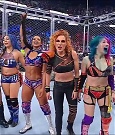WWE_Survivor_Series_WarGames_2022_720p_WEB_h264-HEEL_mp4_003176358.jpg