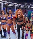 WWE_Survivor_Series_WarGames_2022_720p_WEB_h264-HEEL_mp4_003176758.jpg