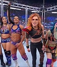 WWE_Survivor_Series_WarGames_2022_720p_WEB_h264-HEEL_mp4_003177158.jpg