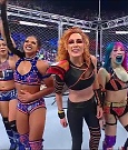 WWE_Survivor_Series_WarGames_2022_720p_WEB_h264-HEEL_mp4_003177958.jpg