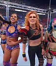 WWE_Survivor_Series_WarGames_2022_720p_WEB_h264-HEEL_mp4_003178358.jpg