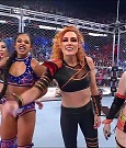 WWE_Survivor_Series_WarGames_2022_720p_WEB_h264-HEEL_mp4_003178758.jpg