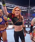 Filename=WWE_Survivor_Series_WarGames_2022_720p_WEB_h264-HEEL_mp4_003179158.jpg
Filesize=366KiB
Dimensions=1280x720
Date added=Nov 27, 2022 WWE_Survivor_Series_WarGames_2022_720p_WEB_h264-HEEL_mp4_003179158.jpg