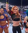 Filename=WWE_Survivor_Series_WarGames_2022_720p_WEB_h264-HEEL_mp4_003179558.jpg
Filesize=370KiB
Dimensions=1280x720
Date added=Nov 27, 2022 WWE_Survivor_Series_WarGames_2022_720p_WEB_h264-HEEL_mp4_003179558.jpg