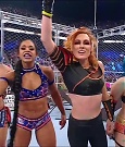 Filename=WWE_Survivor_Series_WarGames_2022_720p_WEB_h264-HEEL_mp4_003179958.jpg
Filesize=397KiB
Dimensions=1280x720
Date added=Nov 27, 2022 WWE_Survivor_Series_WarGames_2022_720p_WEB_h264-HEEL_mp4_003179958.jpg