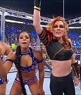 Filename=WWE_Survivor_Series_WarGames_2022_720p_WEB_h264-HEEL_mp4_003180358.jpg
Filesize=381KiB
Dimensions=1280x720
Date added=Nov 27, 2022 WWE_Survivor_Series_WarGames_2022_720p_WEB_h264-HEEL_mp4_003180358.jpg