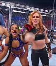 Filename=WWE_Survivor_Series_WarGames_2022_720p_WEB_h264-HEEL_mp4_003181158.jpg
Filesize=382KiB
Dimensions=1280x720
Date added=Nov 27, 2022 WWE_Survivor_Series_WarGames_2022_720p_WEB_h264-HEEL_mp4_003181158.jpg