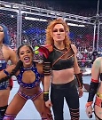 Filename=WWE_Survivor_Series_WarGames_2022_720p_WEB_h264-HEEL_mp4_003181558.jpg
Filesize=391KiB
Dimensions=1280x720
Date added=Nov 27, 2022 WWE_Survivor_Series_WarGames_2022_720p_WEB_h264-HEEL_mp4_003181558.jpg