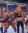 Filename=WWE_Survivor_Series_WarGames_2022_720p_WEB_h264-HEEL_mp4_003181958.jpg
Filesize=417KiB
Dimensions=1280x720
Date added=Nov 27, 2022 WWE_Survivor_Series_WarGames_2022_720p_WEB_h264-HEEL_mp4_003181958.jpg