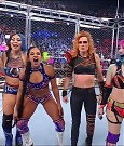 Filename=WWE_Survivor_Series_WarGames_2022_720p_WEB_h264-HEEL_mp4_003182358.jpg
Filesize=443KiB
Dimensions=1280x720
Date added=Nov 27, 2022 WWE_Survivor_Series_WarGames_2022_720p_WEB_h264-HEEL_mp4_003182358.jpg