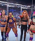 Filename=WWE_Survivor_Series_WarGames_2022_720p_WEB_h264-HEEL_mp4_003182758.jpg
Filesize=449KiB
Dimensions=1280x720
Date added=Nov 27, 2022 WWE_Survivor_Series_WarGames_2022_720p_WEB_h264-HEEL_mp4_003182758.jpg