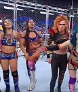 Filename=WWE_Survivor_Series_WarGames_2022_720p_WEB_h264-HEEL_mp4_003185558.jpg
Filesize=407KiB
Dimensions=1280x720
Date added=Nov 27, 2022 WWE_Survivor_Series_WarGames_2022_720p_WEB_h264-HEEL_mp4_003185558.jpg