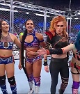 Filename=WWE_Survivor_Series_WarGames_2022_720p_WEB_h264-HEEL_mp4_003185958.jpg
Filesize=434KiB
Dimensions=1280x720
Date added=Nov 27, 2022 WWE_Survivor_Series_WarGames_2022_720p_WEB_h264-HEEL_mp4_003185958.jpg