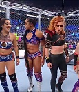 Filename=WWE_Survivor_Series_WarGames_2022_720p_WEB_h264-HEEL_mp4_003186758.jpg
Filesize=439KiB
Dimensions=1280x720
Date added=Nov 27, 2022 WWE_Survivor_Series_WarGames_2022_720p_WEB_h264-HEEL_mp4_003186758.jpg