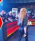 WWE_Monday_Night_Raw_2022_11_28_720p_HDTV_x264-NWCHD_mp4_000176709.jpg