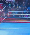 WWE_Monday_Night_Raw_2022_11_28_720p_HDTV_x264-NWCHD_mp4_000187120.jpg